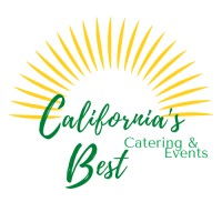 California's Best Catering & Events logo - Similar company to Elluminét