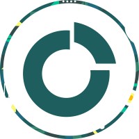Itot USA logo - Similar company to Daydream Technologies
