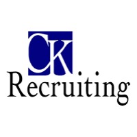CK Recruiting