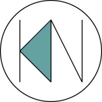 Kyle Norton, CPA logo - Similar company to Fraze & Company, Cpa