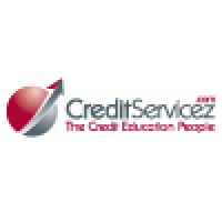 Credit Servicez logo - Similar company to Gogenie