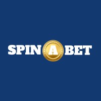 SPIN-A-BET logo - Similar company to Spin.Bet