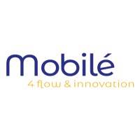 Mobilé 4 Flow & Innovation