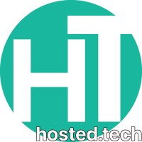 HostedTech