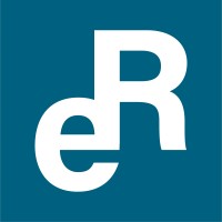 experten-netzwerk GmbH logo - Similar company to Oaklyn