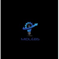 MIDLÉBS logo - Similar company to Gen-Y