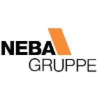 NEBA Unternehmungen AG
