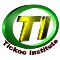 Tickoo Institute of Emerging Technologies(TIET) logo - Similar company to Cadcim Technologies