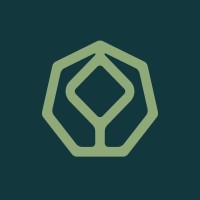 BrightSky Community logo - Similar company to Niravai