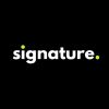 Signature | Actualités Luxe, Retail & Cosméto 🖤 logo - Similar company to Growth Lab