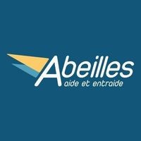 ABEILLES AIDE ET ENTRAIDE logo - Similar company to Hercule Insertion