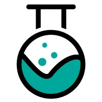 Data Pro Lab logo - Similar company to Starlight
