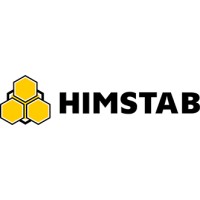 HIMSTAB LTD logo - Similar company to Ojsc Progress (Ао 