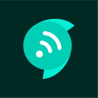 Gomotely logo - Similar company to Meltory Ltd