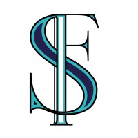 SalesFair Marketing logo - Similar company to Activate Luxembourg