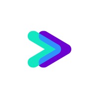 Ikatech Solutions España logo - Similar company to Ikatech Solutions
