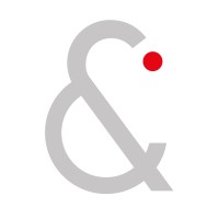 Innov&Sens logo - Similar company to Ecpi