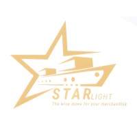 Starlight Global Logistics Co., Ltd