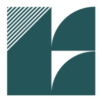 Interiors & Furniture Show Jeddah logo - Similar company to Archinet آركي نت