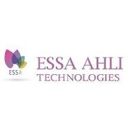 ESSA AHLI TECHNOLOGIES logo - Similar company to Ar Global Infotech
