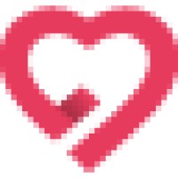 Avenue Privée logo - Similar company to Agence Ello