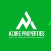 AZURE Properties logo - Similar company to Ratepersqft