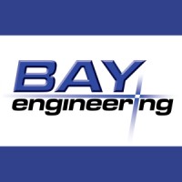 Bay Engineering Dorset Ltd logo - Similar company to Seadub Limited