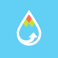 Optimmet logo - Similar company to Centro De Transferencias De Tecnologías Limpias Cttl S.A.