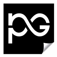 Productora Gráfica logo - Similar company to Varquil Productora