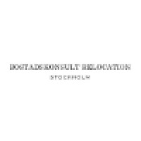 Bostadskonsult Relocation Stockholm www.bostadskonsult.se Founder Beatrice Petersson Norlin logo - Similar company to Vencab