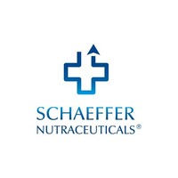 Schaeffer Nutraceuticals logo - Similar company to Apoapp