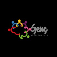 Genç Girişimciyiz logo - Similar company to Yaşar Üniversitesi Minerva Kuluçka Merkezi