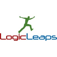 LogicLeaps