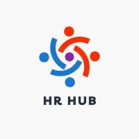 HR Hub | مركز الموارد البشرية logo - Similar company to Ideabits