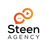 Steen Agency logo - Similar company to Crown Mobility