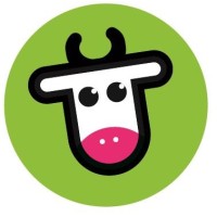 Simmerdeis Festival logo - Similar company to Leeuwarden For European Youth Capital 2028