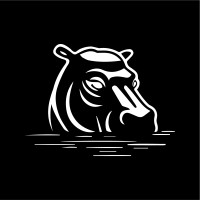 RUFIJI Capital logo - Similar company to Tilvest