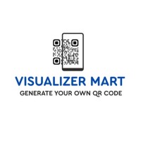 Visualizer Mart Pvt Ltd logo - Similar company to Converge Solutions Inc.