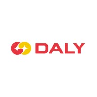 DALY ELECTRONICS TECHNOLOGY - FZCO logo - Similar company to Ultimate Uav