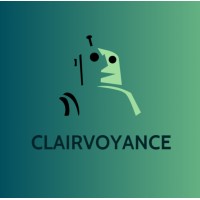 Clairvoyance Tech Innovations logo - Similar company to Everythingaboutai