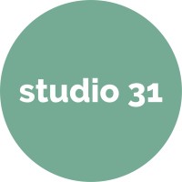 Design Studio 31 logo - Similar company to Feeling Social