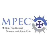 MPEC logo - Similar company to Várias