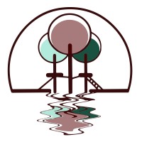 Lantic Parc Aventure logo - Similar company to Forêt Adrénaline Constructeur De Parc Aventure