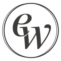 Emploiwerment logo - Similar company to Seva Technologies