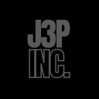 J3P INC. logo - Similar company to Sirius Payment