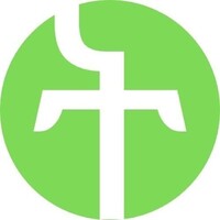 Tikus jobs logo - Similar company to Mnet Technology
