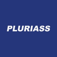 pluriass logo - Similar company to Intermedia