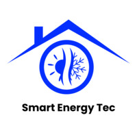 Smart Energy Tec logo - Similar company to Fimc