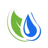 weather world logo - Similar company to Sunrise Saves Energy