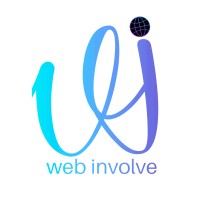 webinvolve logo - Similar company to Marina Technologies